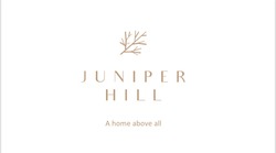 Juniper Hill (D10), Apartment #202186142